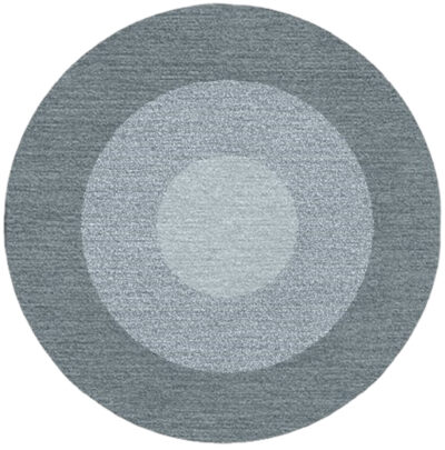 Zen