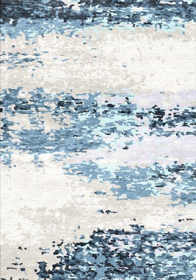 RM064-(CST)(HT)(290X198cm)(BS)