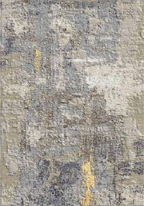 Buy Hand Knotted Rugs and Carpets Online - RM315-(CST)(HK)(244X153CM)(HW+MBS)-Actual Design 1