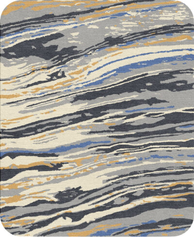 Harmony Waves