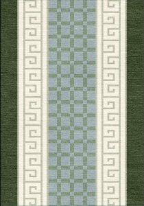 Buy Hand Tufted Rugs and Carpets Online - RM609-(CST)(FW)(255x160cm)(C)