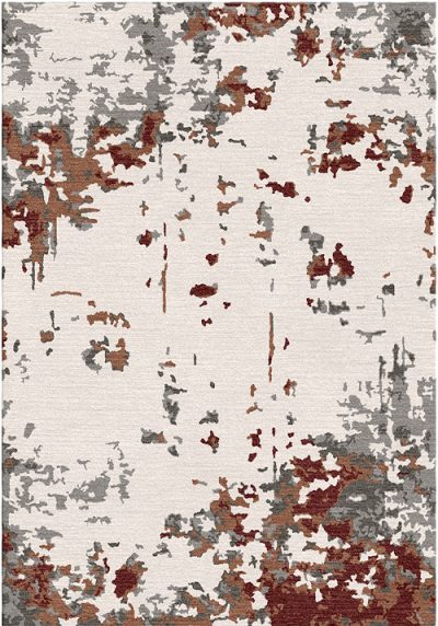 Buy Hand Tufted Rugs and Carpets Online - RM724-(CST)(HT)(270x230cm)(W)