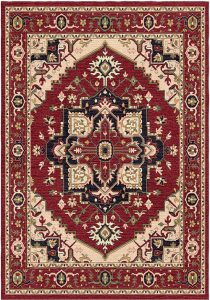 Buy Hand Tufted Rugs and Carpets Online - RM725-(CST)(HT)(240x210cm)(W)