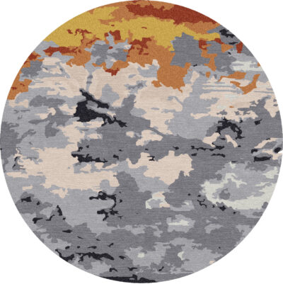 Autumn Camouflage