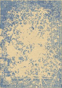 Buy Hand Tufted Rugs and Carpets Online - RM365-(CST)(HT)(400x300cm)(W+V)