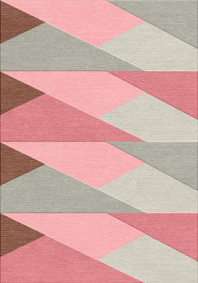 Triangular Harmony
