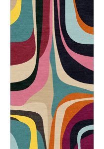 Buy Hand Tufted Rugs and Carpets Online - RM752-(CST)(HT)450x180cm)(W)
