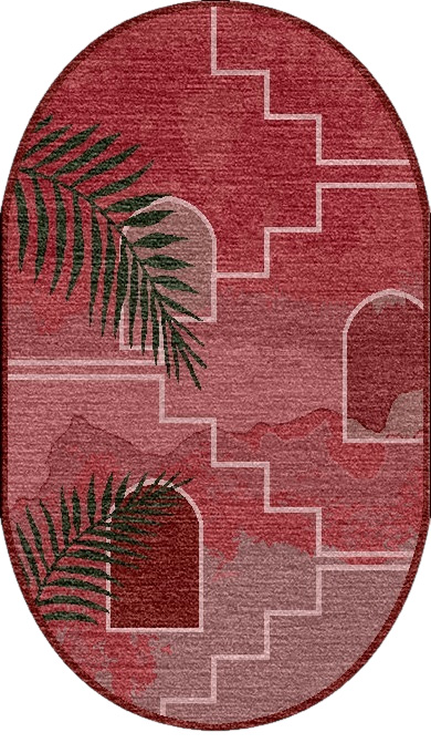 Baoli 2.3