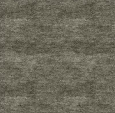 Charcoal Drift