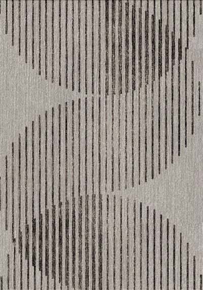 Linear Harmony