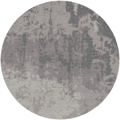 Grey Whisper