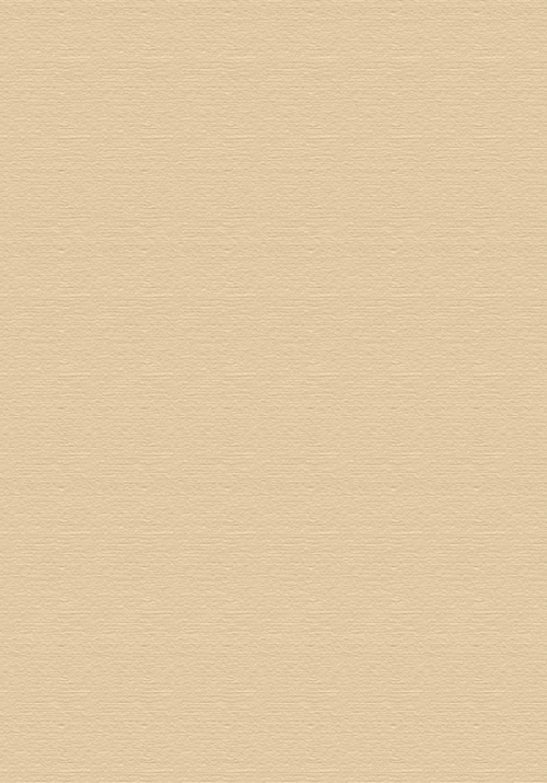 Ochre