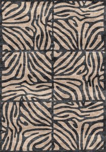 Buy Hand Tufted Rugs and Carpets Online - RM543-(CST)(HT)(530x330cm)(T)