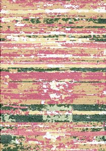 Buy Hand Knotted Rugs and Carpets Online - RM563-(CST)(HK)(152x91cm)(W+BS)