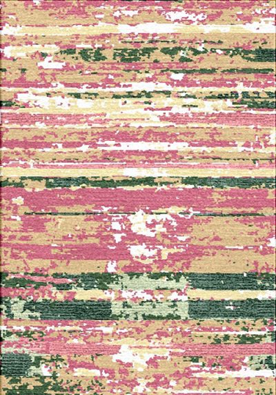 Shabby Tints