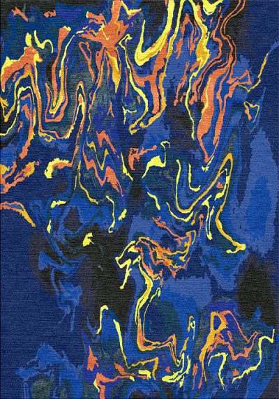 Abstract Waves