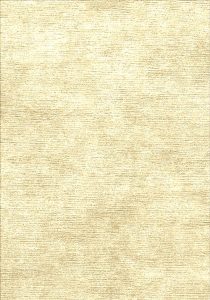 Buy Handloom Rugs and Carpets Online - RM645-(CST)(HL)(530x330cm)(V)