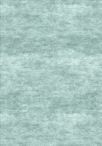 Buy Handloom Rugs and Carpets Online - RM646-(CST)(HL)(410x300cm)(V)