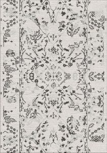 Buy Hand Tufted Rugs and Carpets Online - RM662-(CST)(HT)(670x150cm)(W+V)
