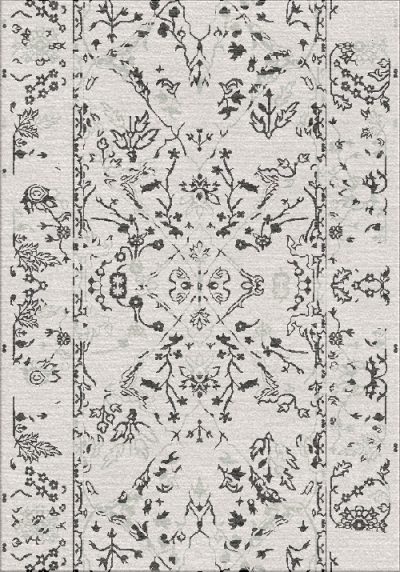 RM662-(CST)(HT)(670x150cm)(W+V)