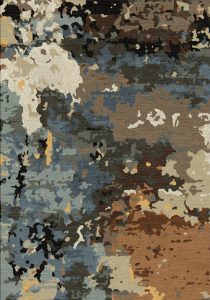 Buy Hand Tufted Rugs and Carpets Online - RM710-(CST)(HT)(480x300cm)(W+V)