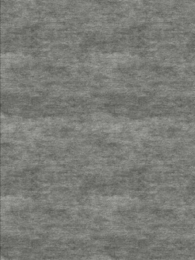 Silver Serenity