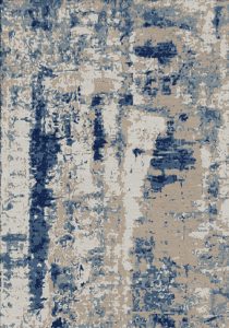 Buy Hand Tufted Rugs and Carpets Online - RM737-(CST)(HT)(600x360cm)(W)