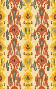 Buy Flatweave Rugs and Carpets Online - DM081-(CST)(FW)(305x244 cm)-Actual Design