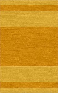 Buy Hand Tufted Rugs and Carpets Online - RM314-(CST)(HT)(290x229 cm)(W)(Tie-dye)-Actual Design