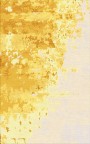 Buy Hand Tufted Rugs and Carpets Online - RM558-(CST)(HT)(289x205 cm)(BS)-Actual Design