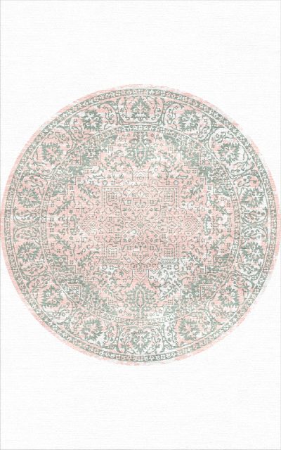 RM767-(CST)(HT)(160cm Dia)(W)-Actual Design
