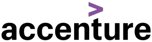 accenture-logo