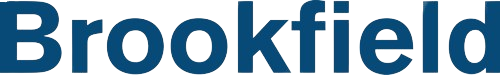 brookfield-logo