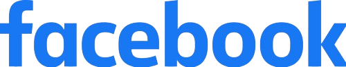 facebook-logo