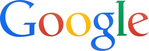 google-logo