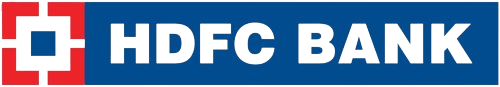 hdfc-logo