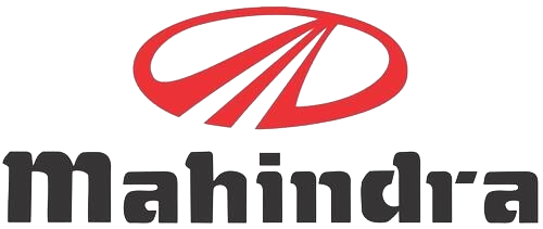 mahindra-logo