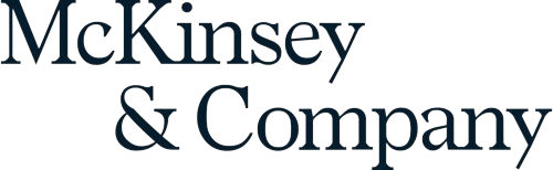 mckinsey-logo