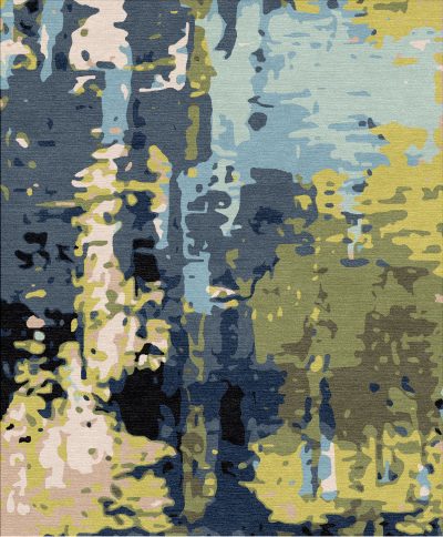 Aquarelle Symphony
