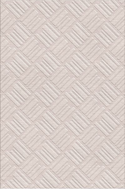 Beige Tapestry