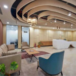 Cirque Strié- RM793-(CST)(HT)(320 cm Dia)(W)- RVW 1(2)