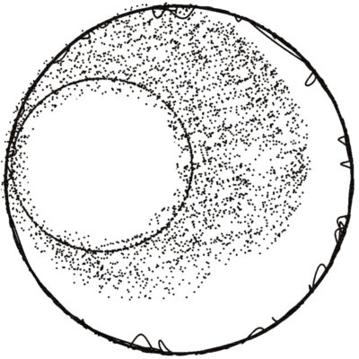 Galactic Dot
