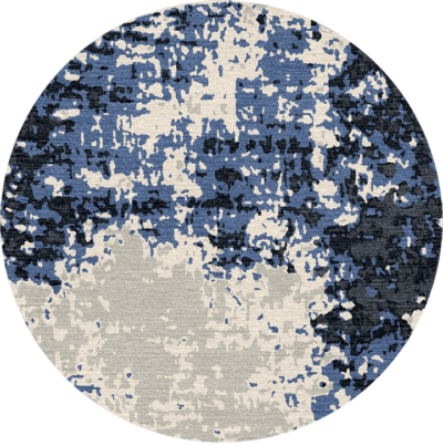 Ocean Mosaic