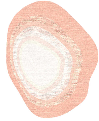 Rosy Ripple