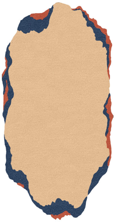 Terra Contour
