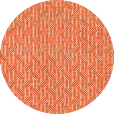 ZigZag