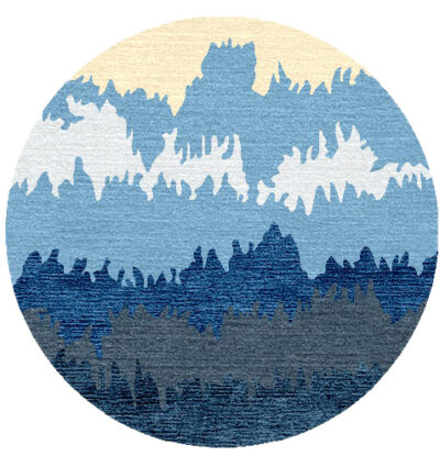 Alpine Serenity