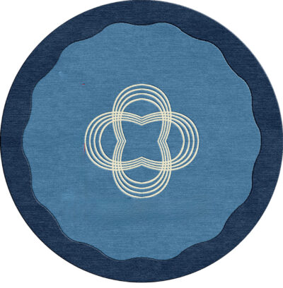Aqua Floret