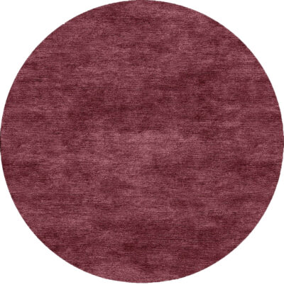 Maroon Halo