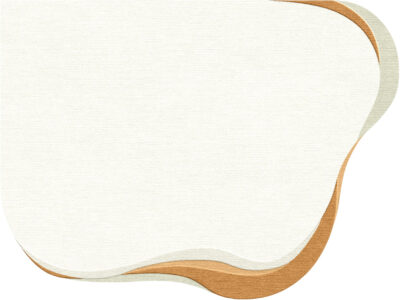 Rustic waves